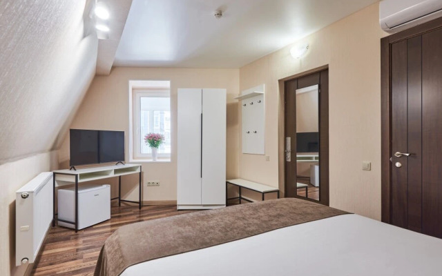 Аваллон (Сириус)