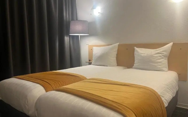 Hotel Premium
