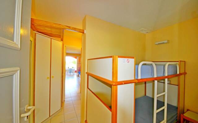 Residence Cap Esterel - Horizon