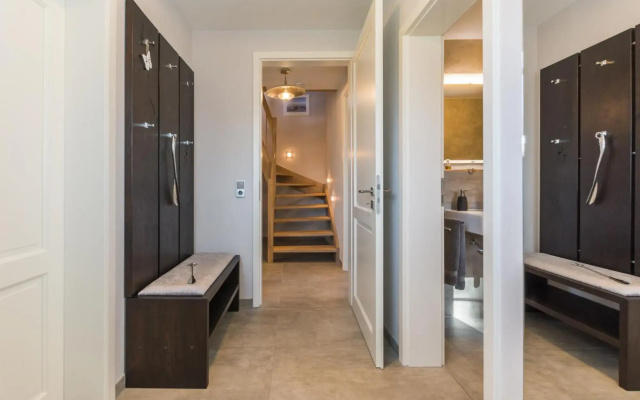 Haus Charlotte
