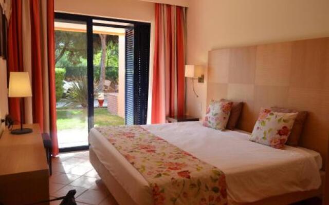 F5 Vila Sol by Garvetur