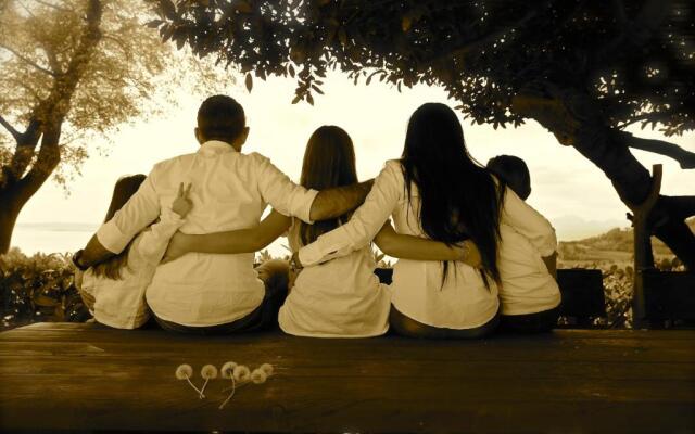 3V Apartments Bardolino