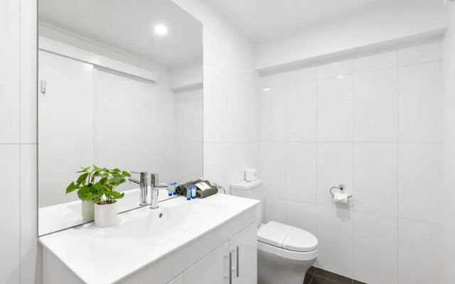 Best Western Port Lincoln