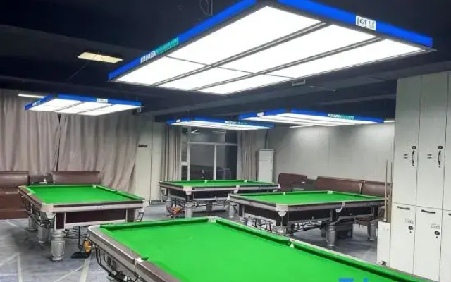 Qiyue Yazhi Hotel (Xiaoxiang College, Loudi)