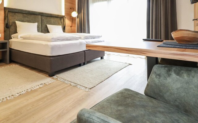 Amazing Apartment in Innsbruck With Wifi