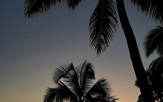 La Maison des Hôtes