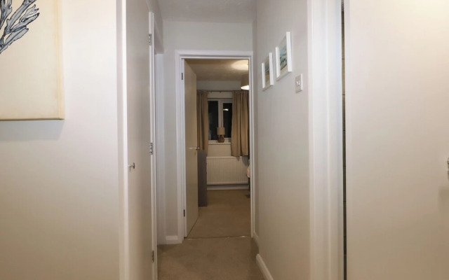 8 Sea Way