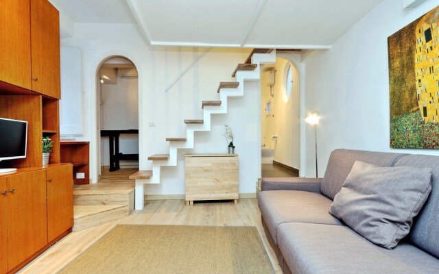 Banchi Charme - My Extra Home