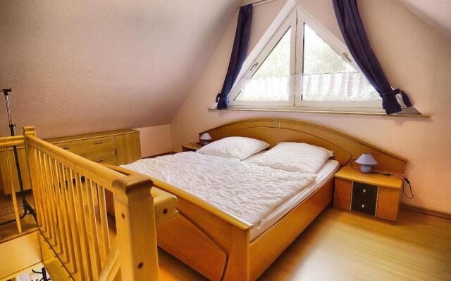 Hirschberger, Christian, FW 2