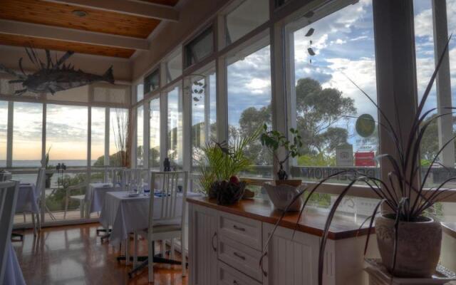 Wanderers Rest of Kangaroo Island