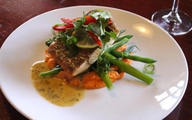 Best Western Cotswold Gardens