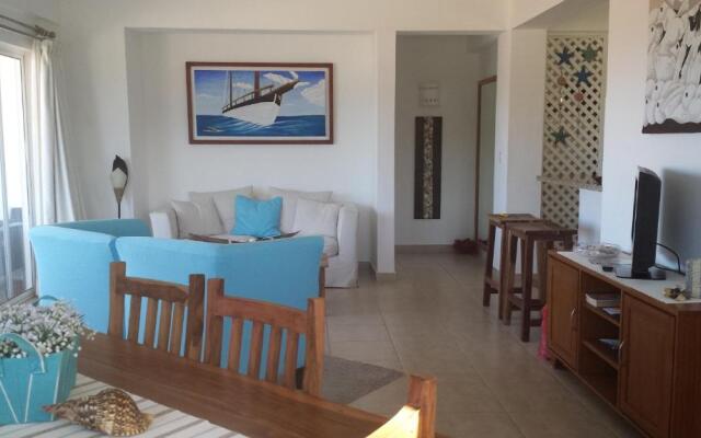 Appartamento Cadaques Bayahibe