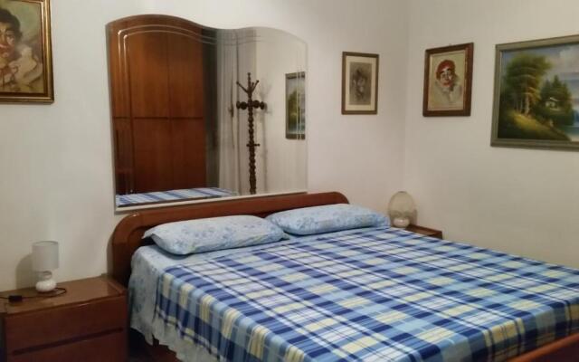 Casa Gramsci