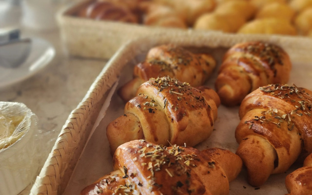 Eco Privillege Hotel