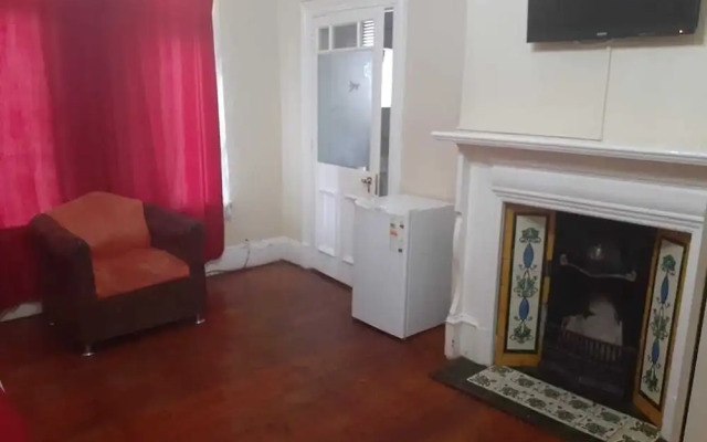 Maple Place Bed and Breakfast