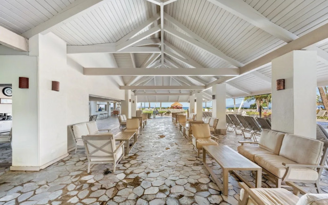 Kaanapali Alii 411