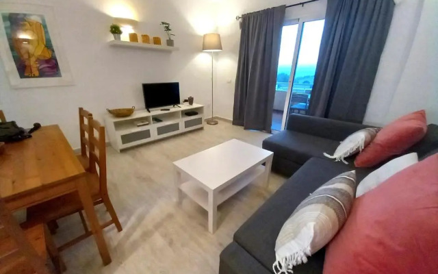Loft Apartamento