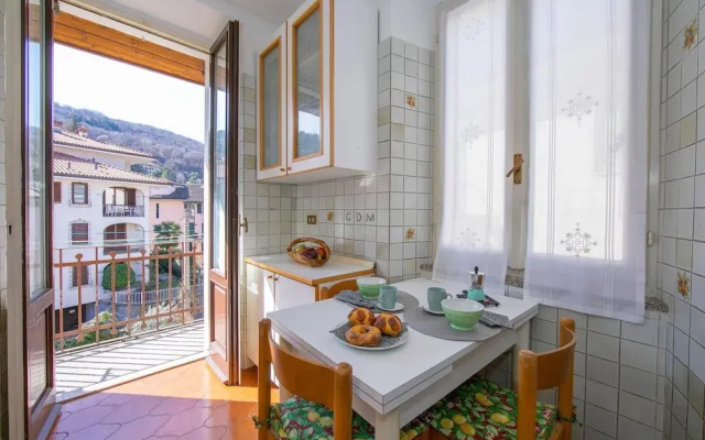 Easy Central Stresa 300mt From Lake