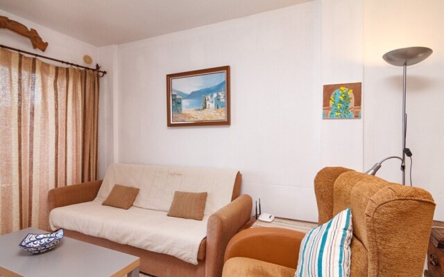 Acapulco Playa 412 Apartments Casasol