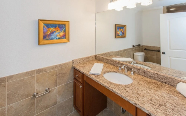 Bella Vita Virginia - 11 Br Home