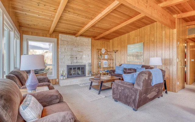 Sea Princess (MCA 1227)