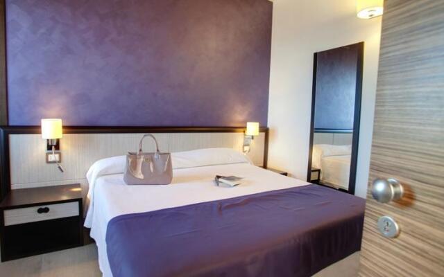 B&B Il Belvedere Scalea