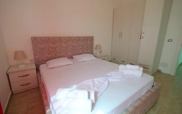 Albania Dream Holidays Accommodation