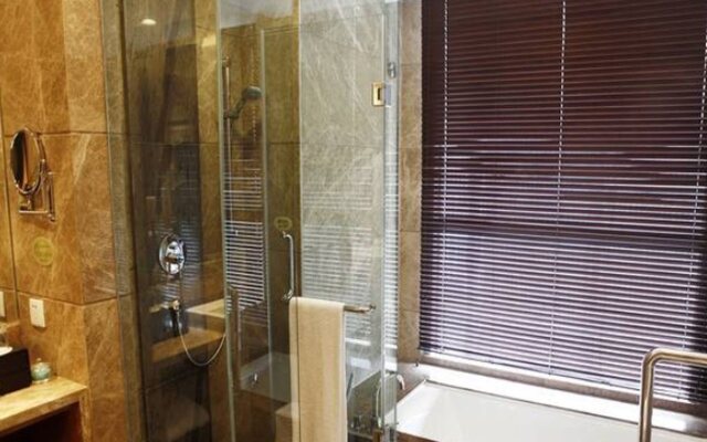 Empark Grand Hotel Anhui