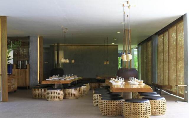 Siama Hotel