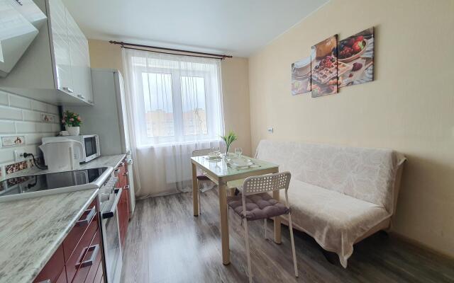 Live comfortably on Montclair Street 5