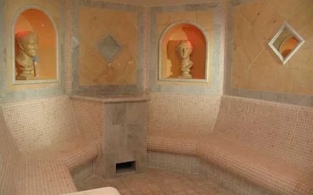 Santa Fe