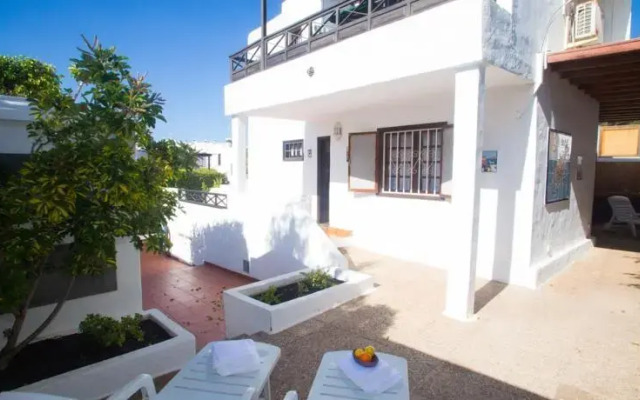 Villa Cohiba