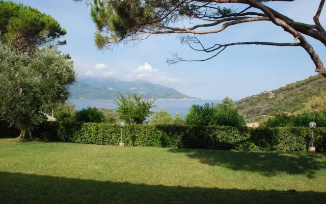 Villa Enfola