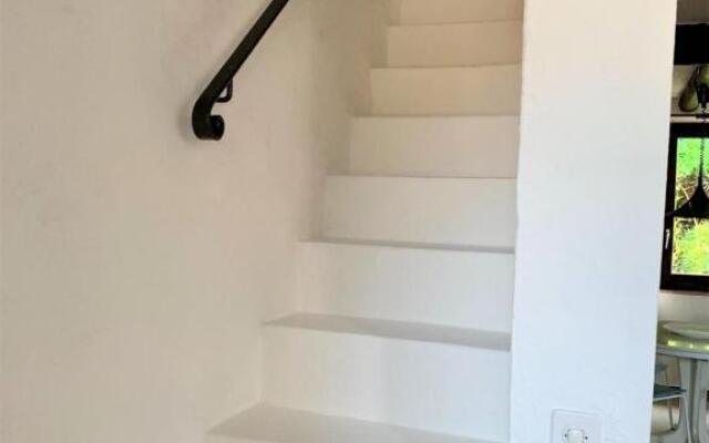 A5Caslano Apt Il Rustico