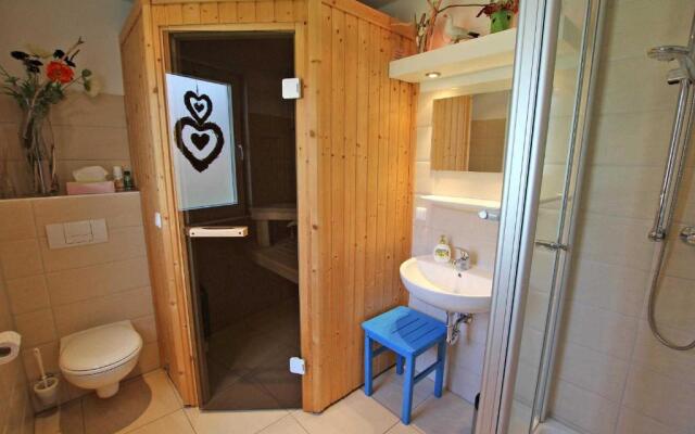 Ferienhaus Breege RUeG 2151