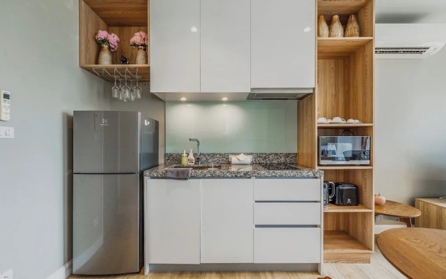 Diamond Paradise Getaway Condo C176