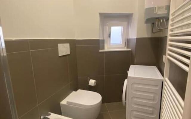 Appartamento confortevole, pieno centro Varazze