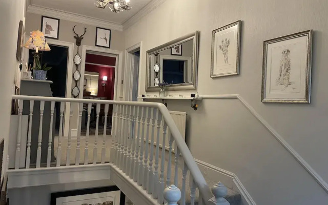 Seaside-scarborough-wifi-parking-petsok-sleeps-7/8