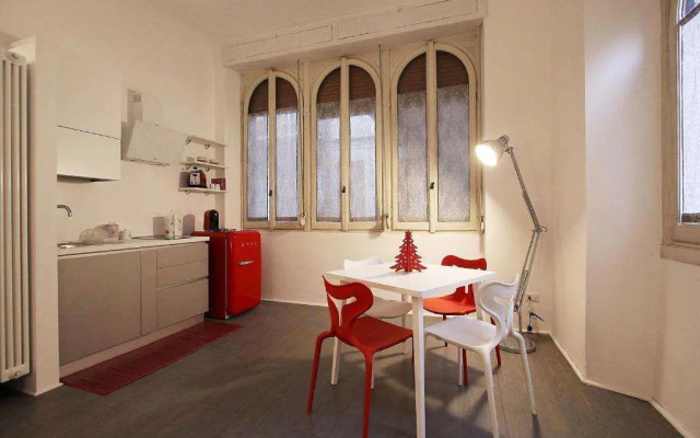 Suite And House Bianca di Savoia