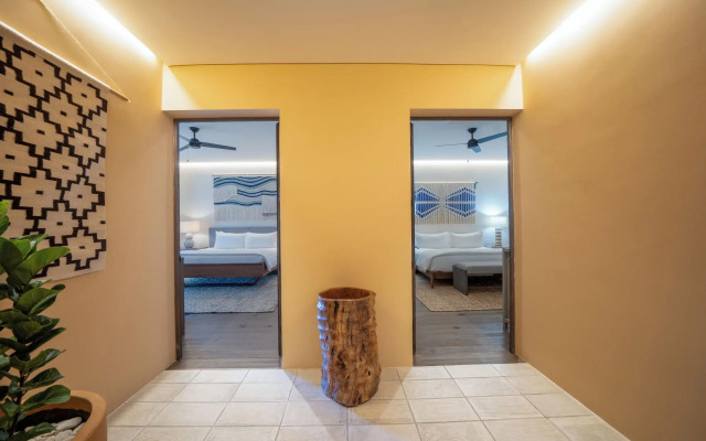 1 Homes Cabo