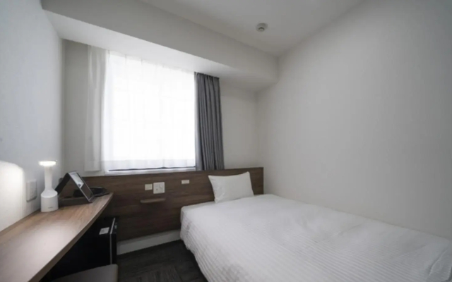 Washington R&B Hotel Sendai Higashiguchi