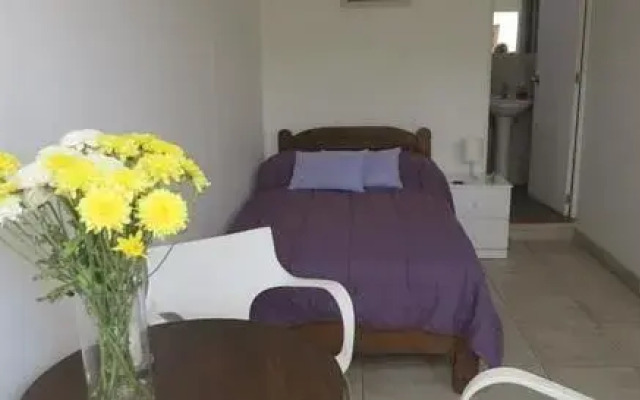 Hana Soul Rooms