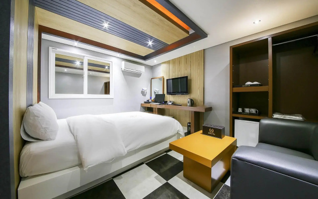 Havana Hotel
