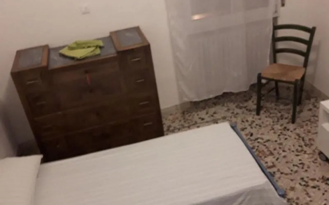 Affittacamere Valerio