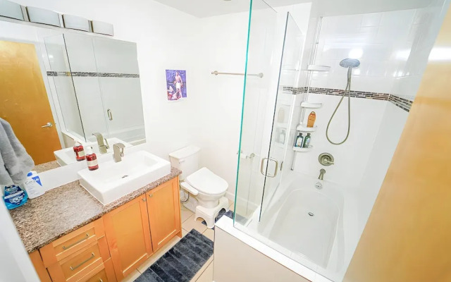 Illuminati Guest House