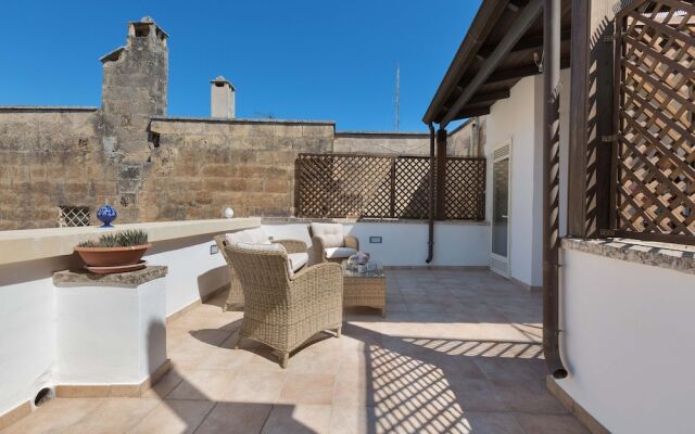 2018 Mimì Maison by Barbarhouse