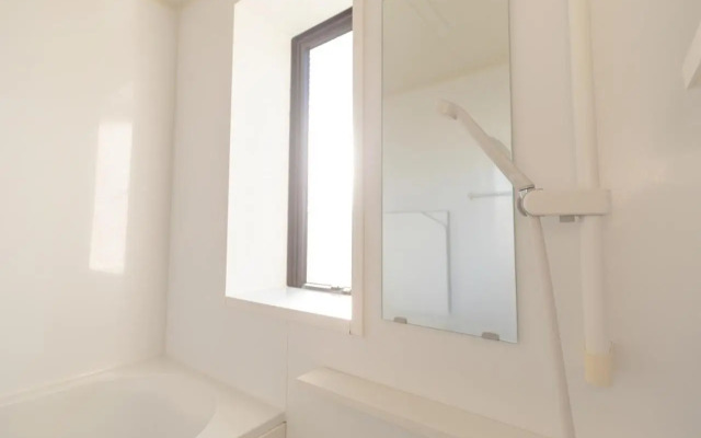 Green House Nakano Fujimicho - Vacation STAY 97900