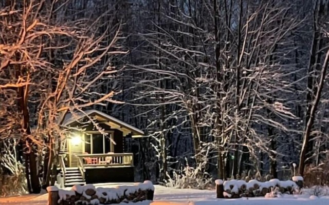 La-K-Ban espace événementiel