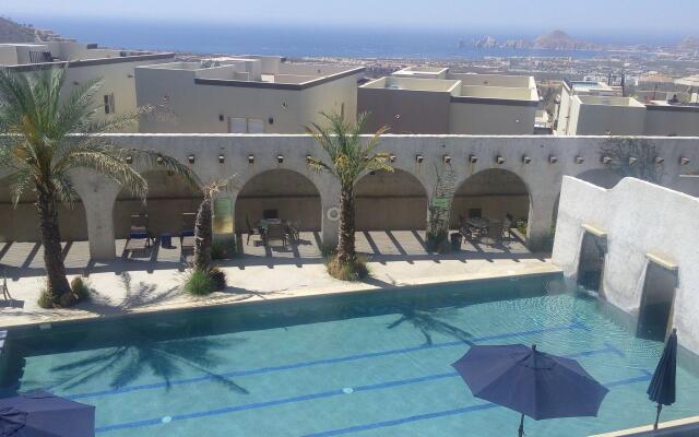 Ventanas Hotel & Residences