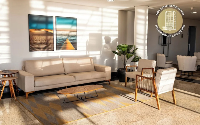 GoldMen Express Cianorte